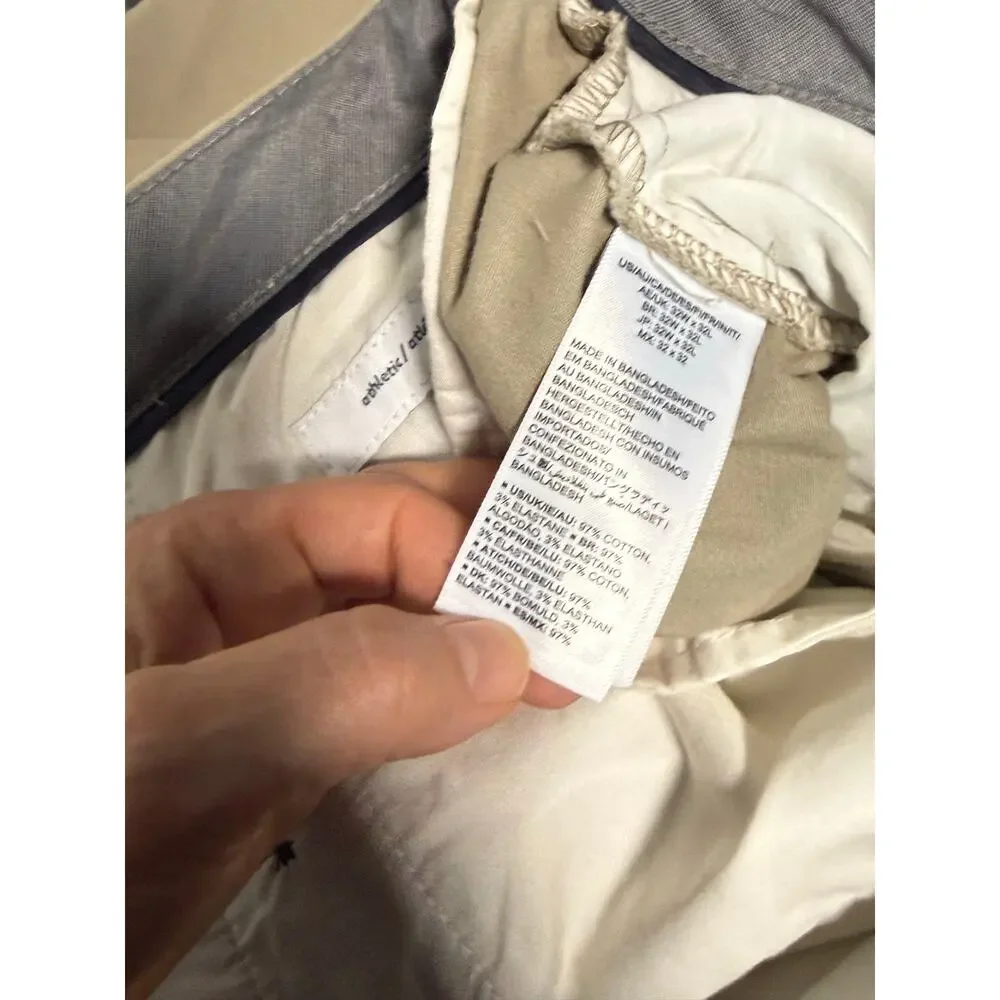 Amazon Essentials new amazon